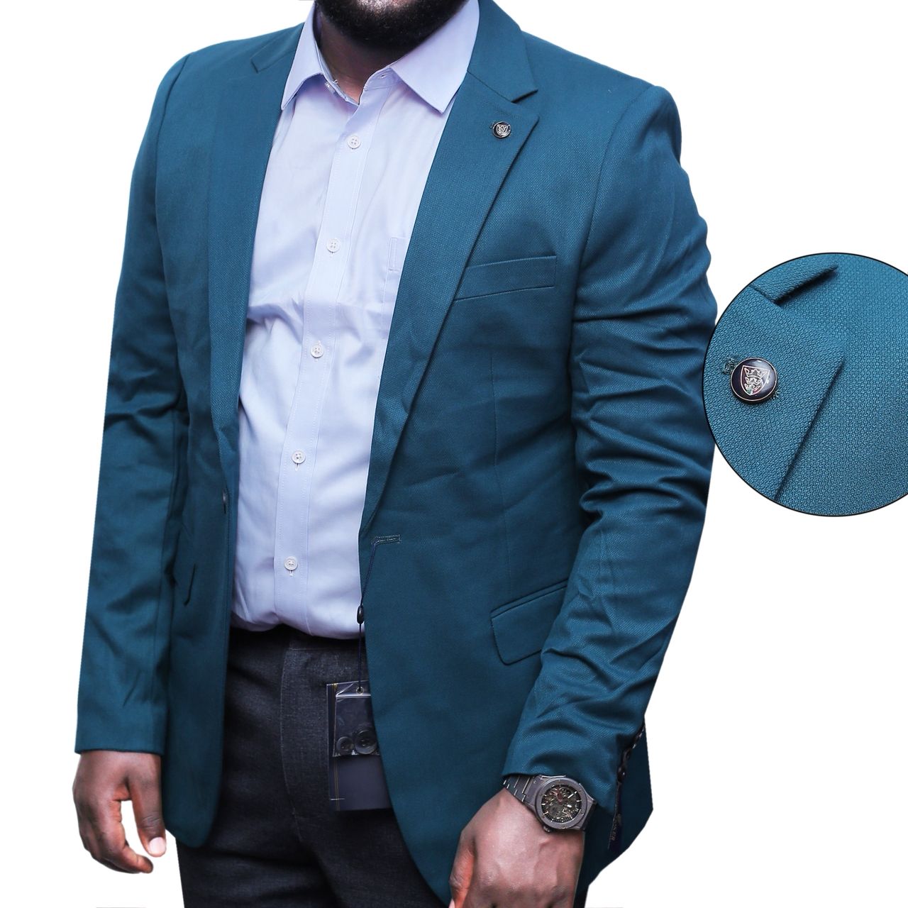 Premium Blazer For Men