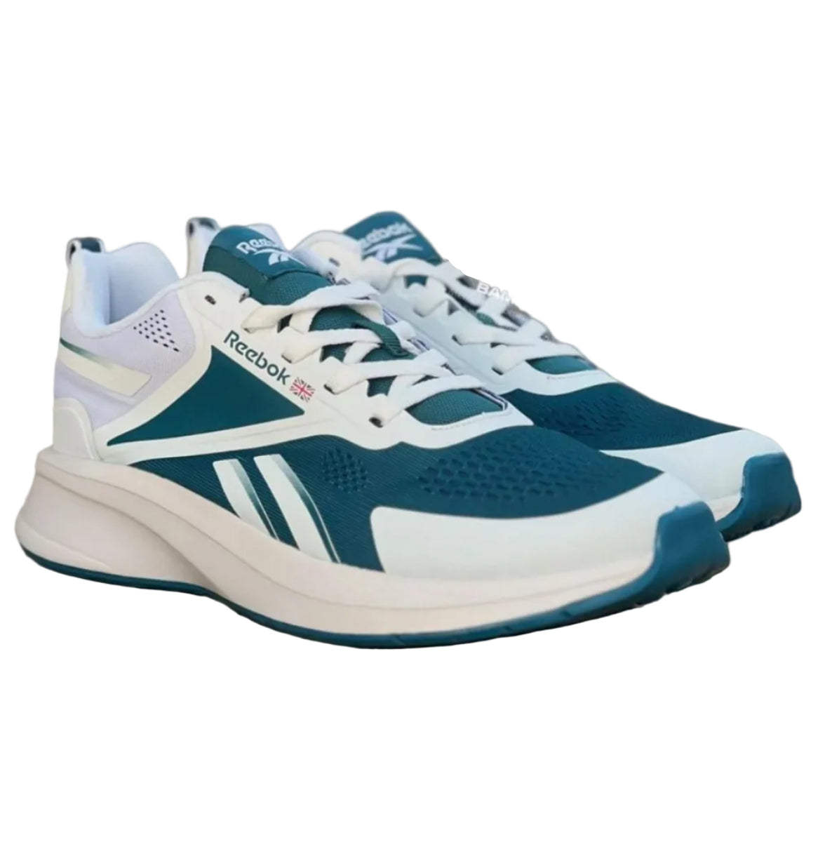 Reebok Casual sneakers