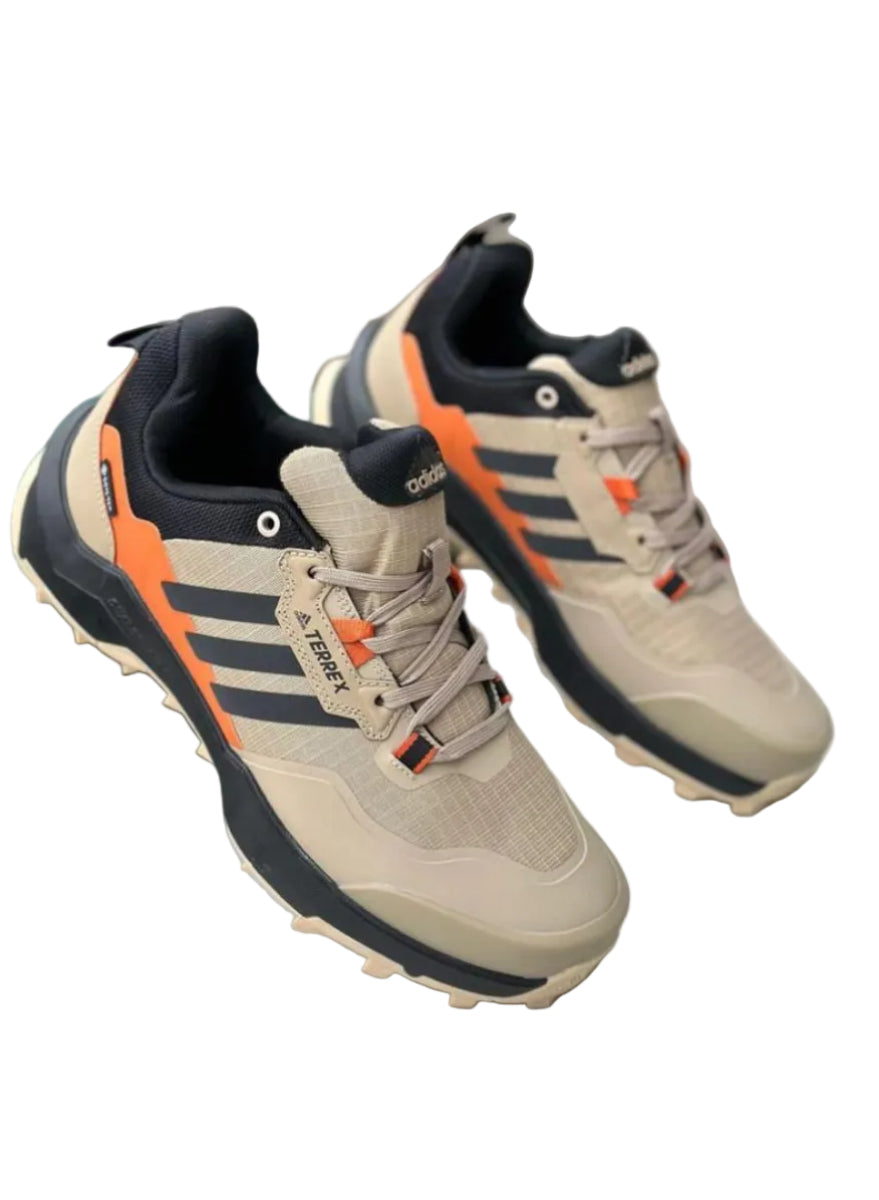 Athletic Designer Shoes