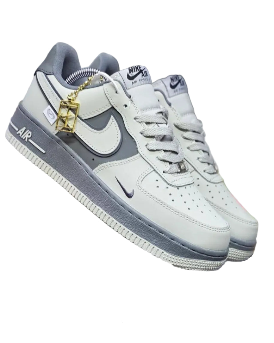 Unisex Airforce Sneaker
