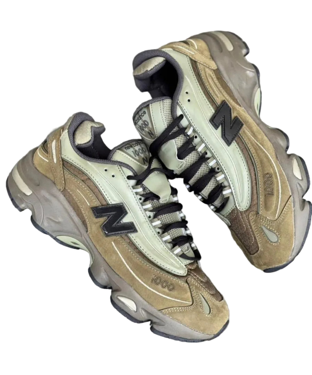 Genuine And Classic Stylist Unisex Sneaker Shoes
