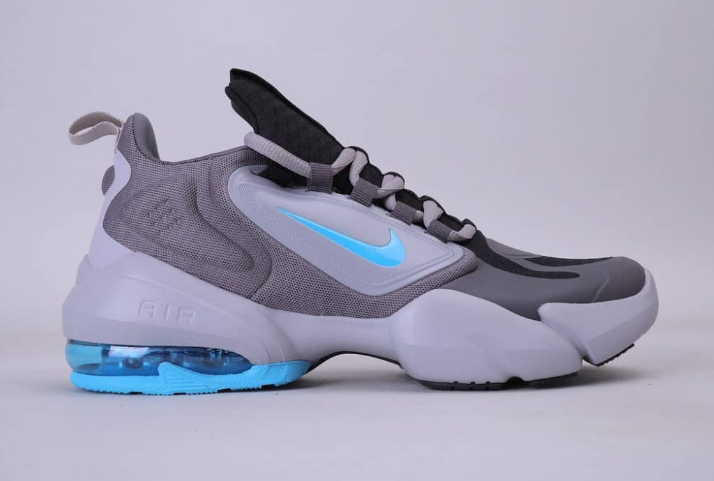 Nike Air Unisex Sneaker Shoe