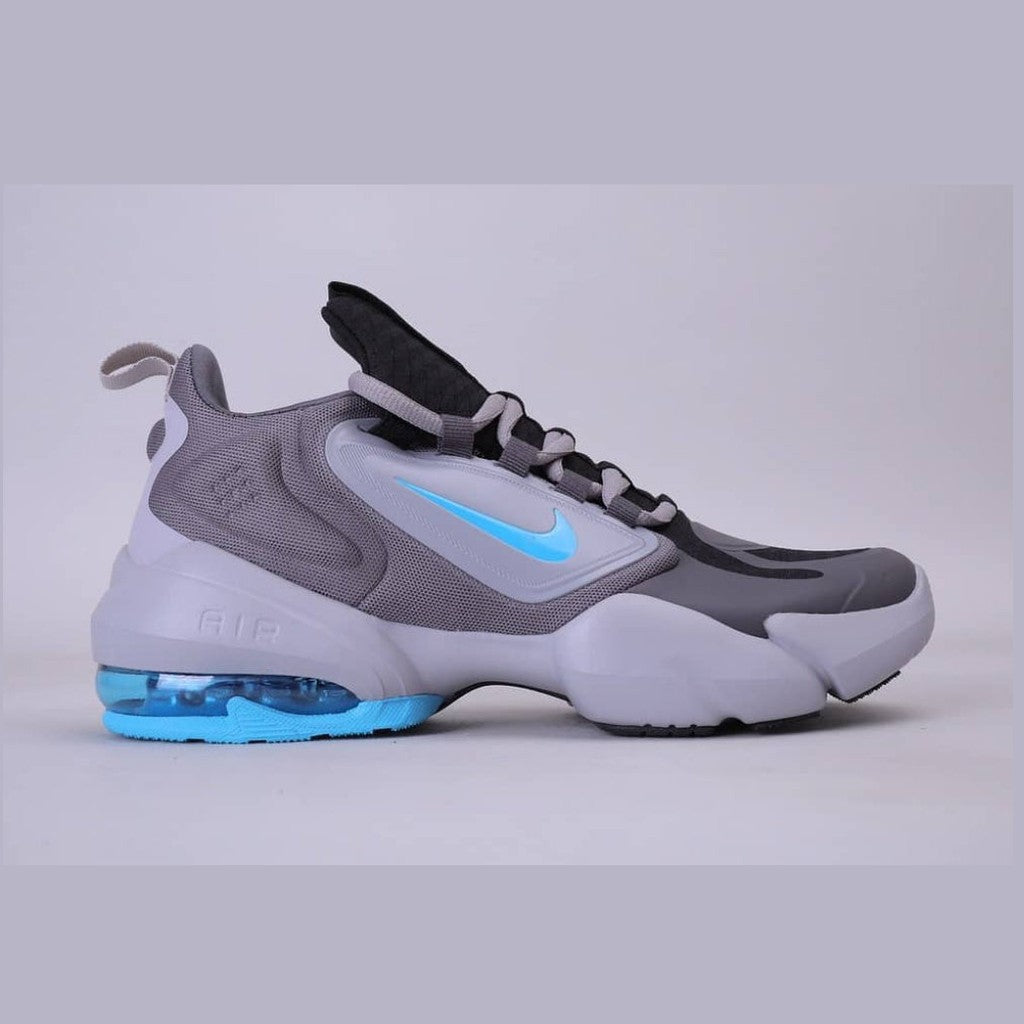 Nike Air Unisex Sneaker Shoe