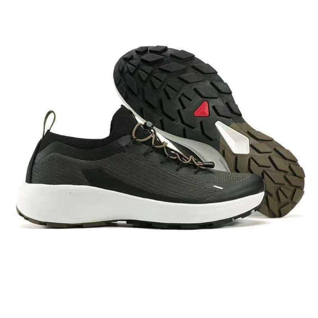 Unisex Stylish Quality Sneaker