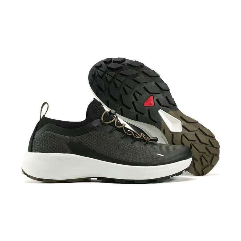 Unisex Stylish Quality Sneaker