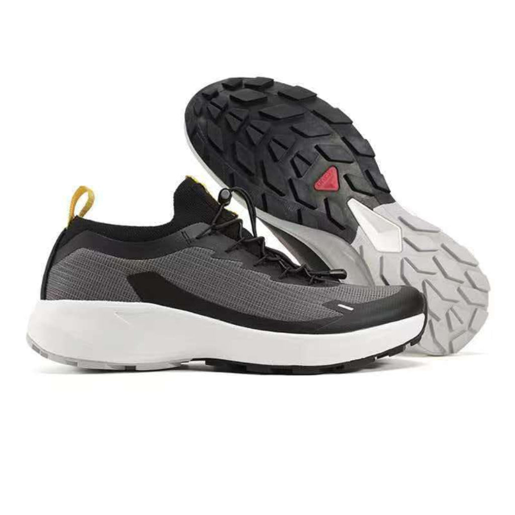 Unisex Stylish Quality Sneaker