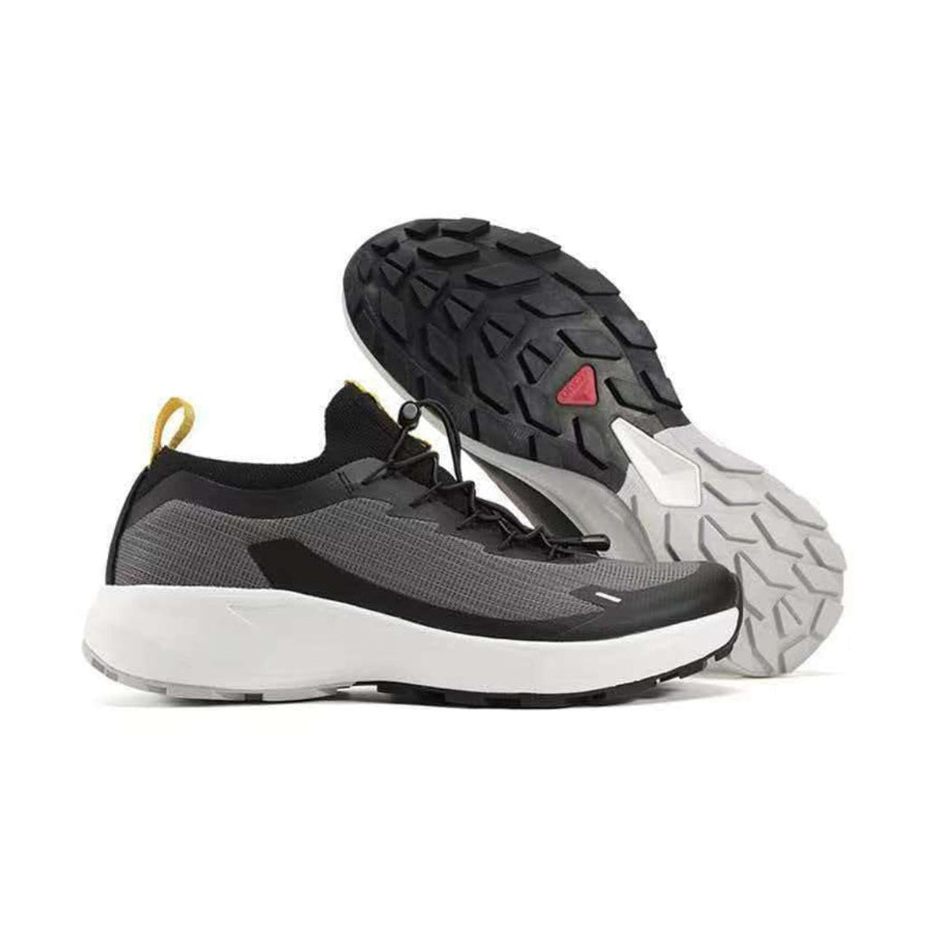 Unisex Stylish Quality Sneaker