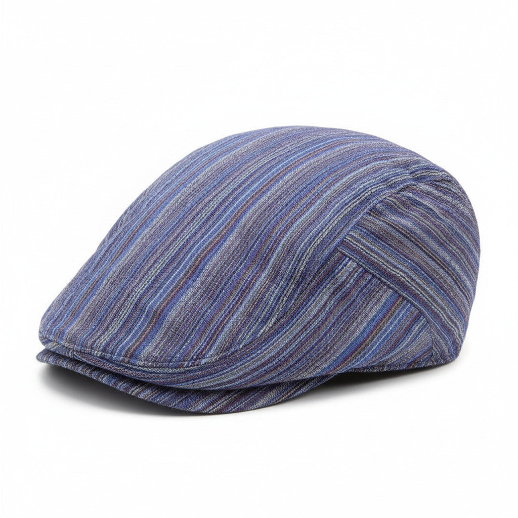 Premium Quality Kangaroo Cap