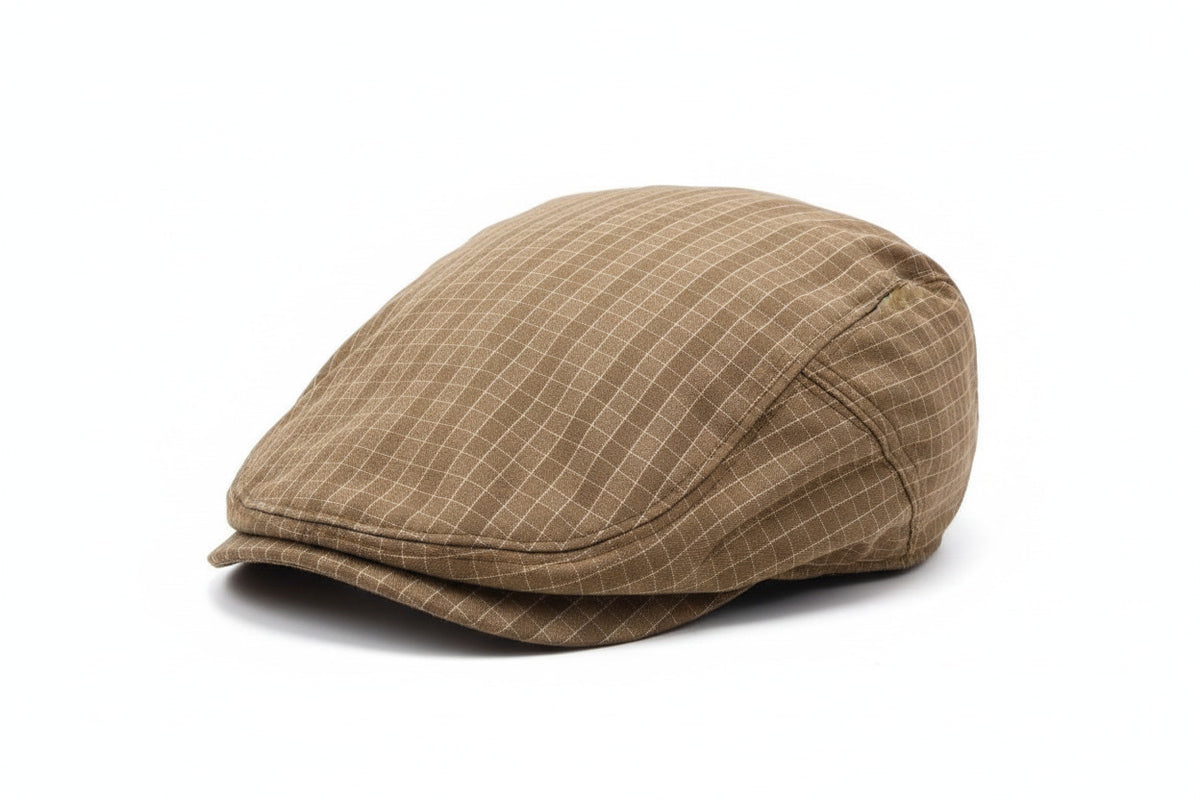 Classic And Stylist Kangaroo Cap