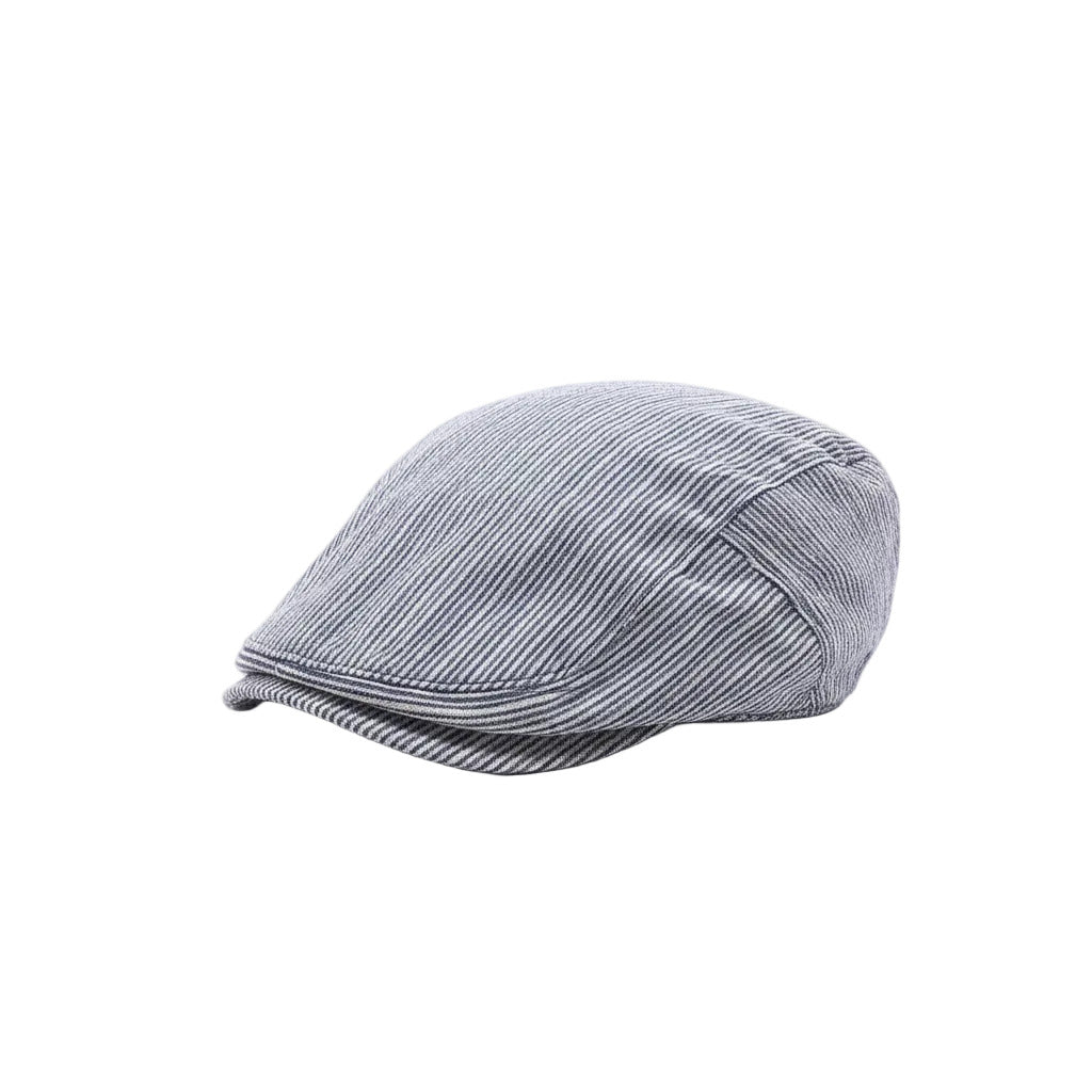 Quality And Durable Kangaroo Cap
