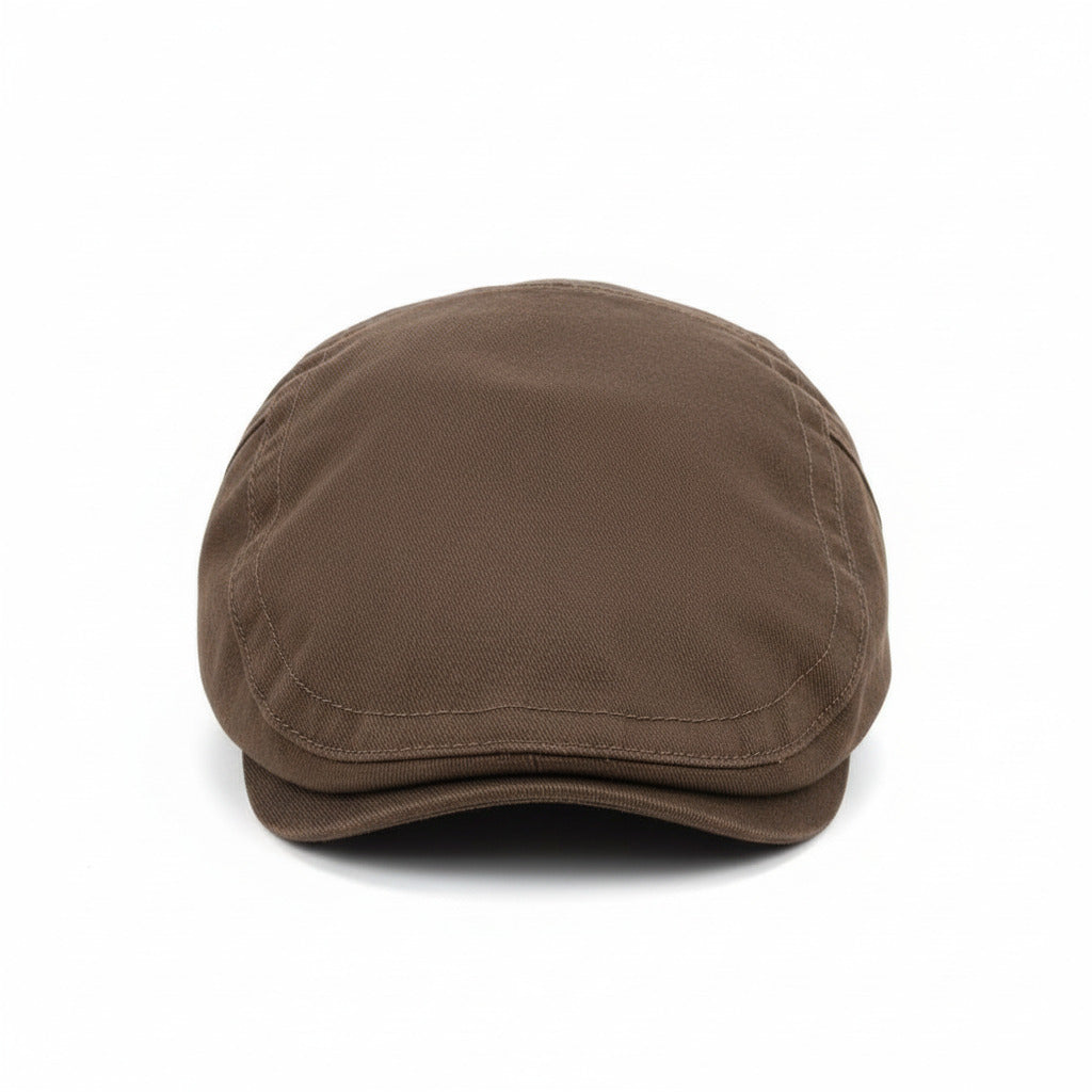 Quality And Classic Kangaroo Cap
