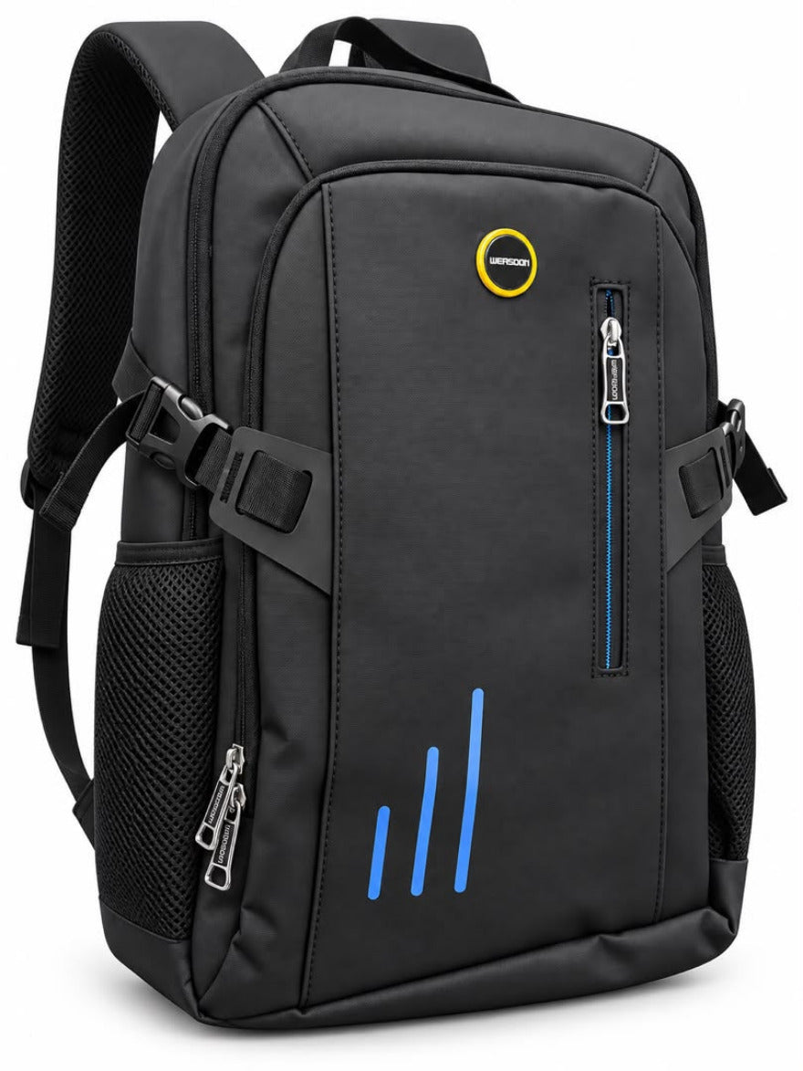 Premium Quality And Classic Backpack