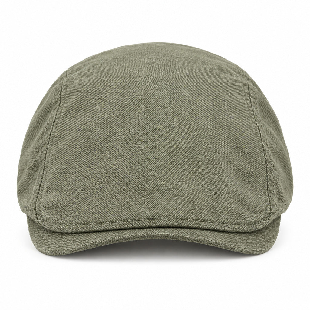 Premium Quality Kangaroo Cap