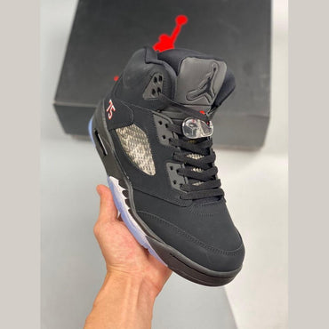 Unisex New Fashion Air Jordan Sneakers