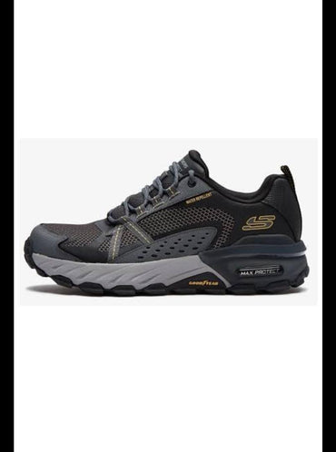 High Quality Unisex Sneakers.