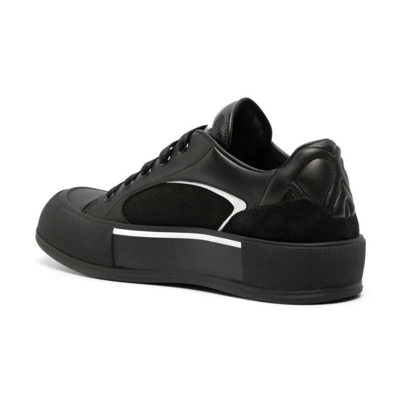 Unisex Quality Unisex Sneakers.