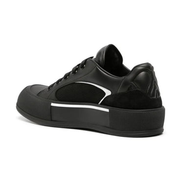 Unisex Quality Unisex Sneakers.