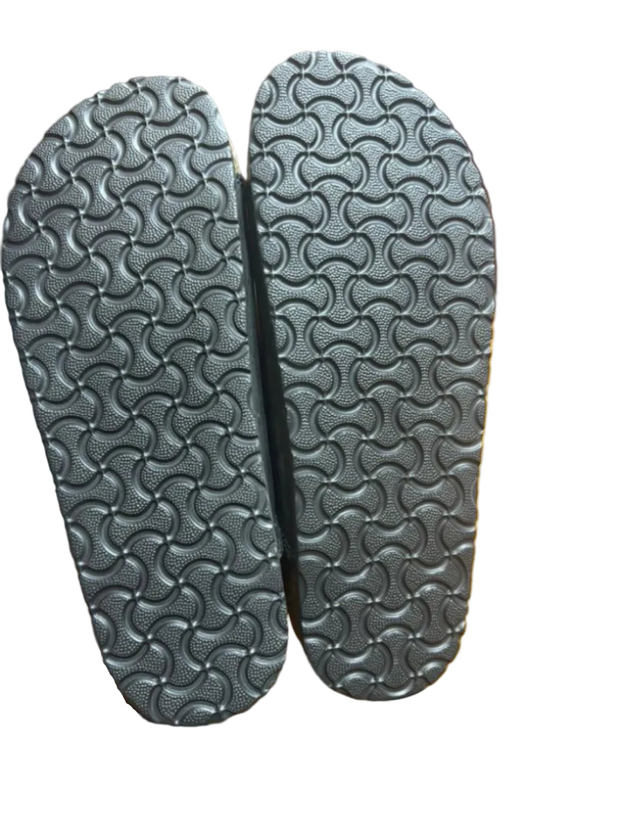 Original GHTBBCZLAIR Ladies Sandals