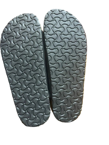 Original GHTBBCZLAIR Ladies Sandals