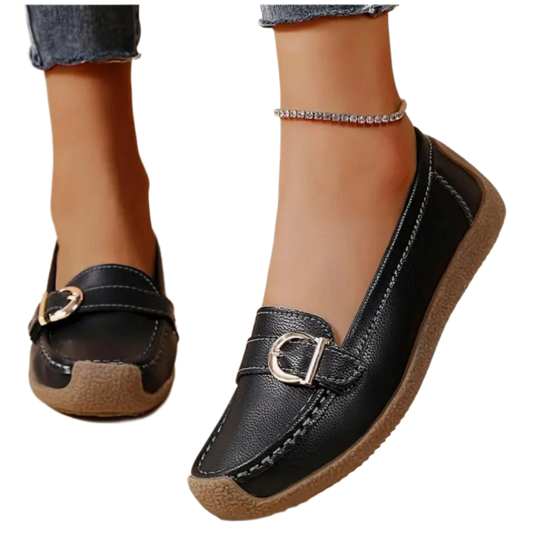 Ladies Fashion Shoe