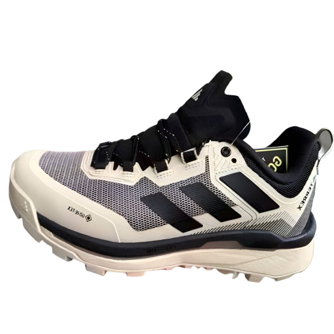 Premium Quality Sneakers
