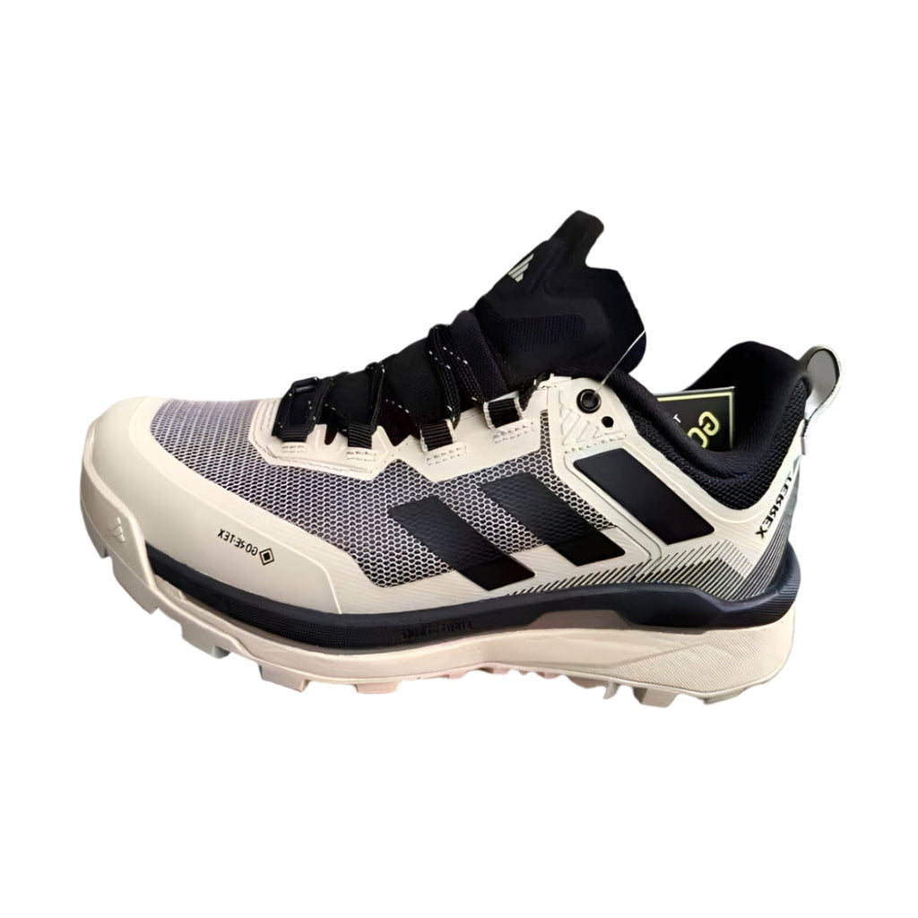 Premium Quality Sneakers