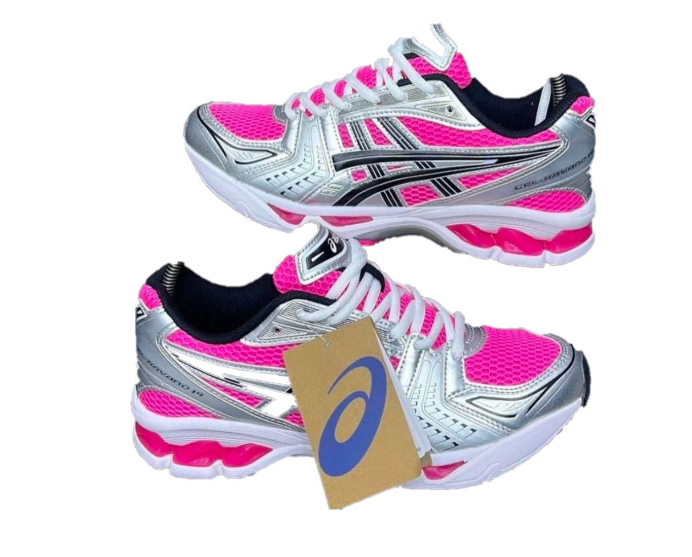 Quality Unisex Sneakers