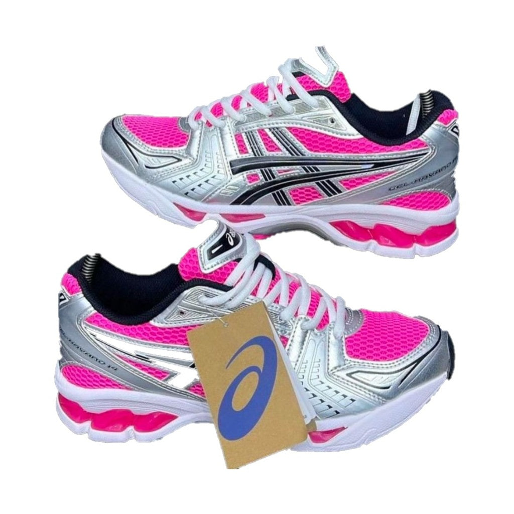 Quality Unisex Sneakers
