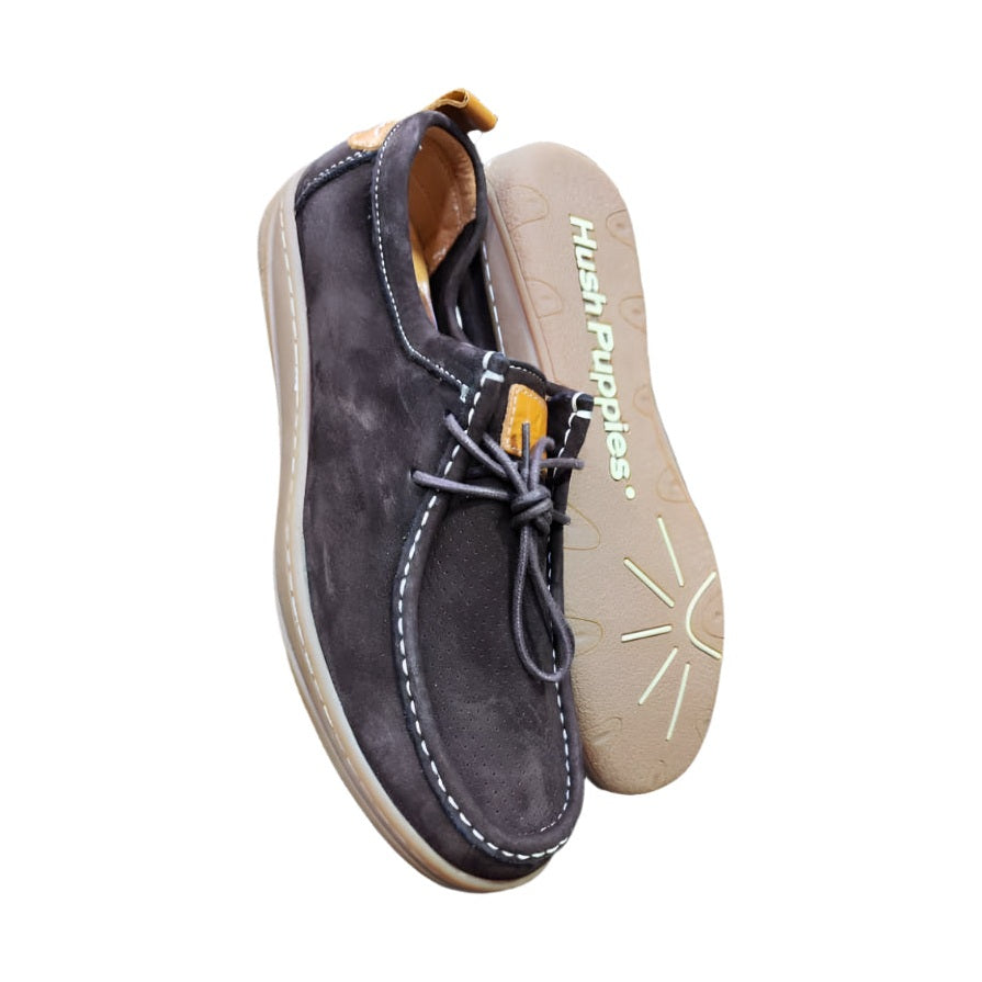 Premium Quality Designer Shoes For Men-Grey