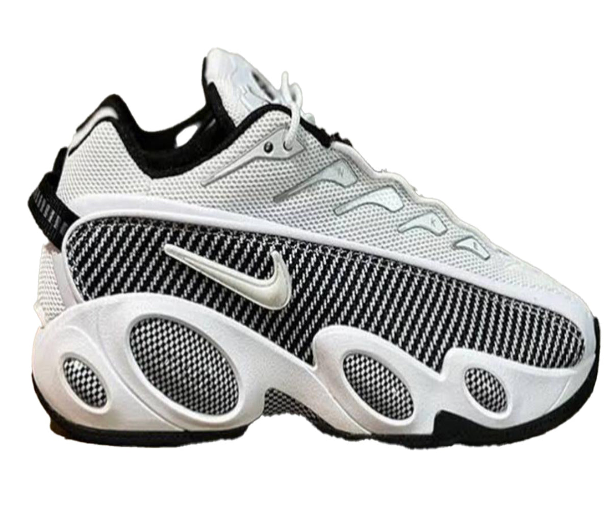 Casual Unisex Sneakers