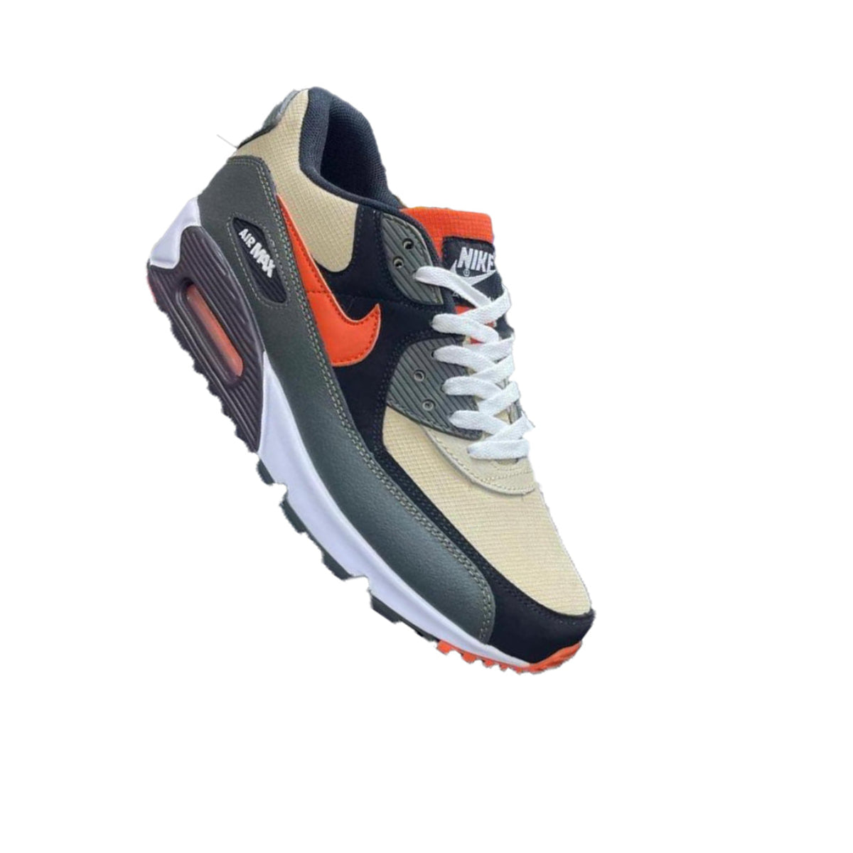 Airmax Unisex Sneakers