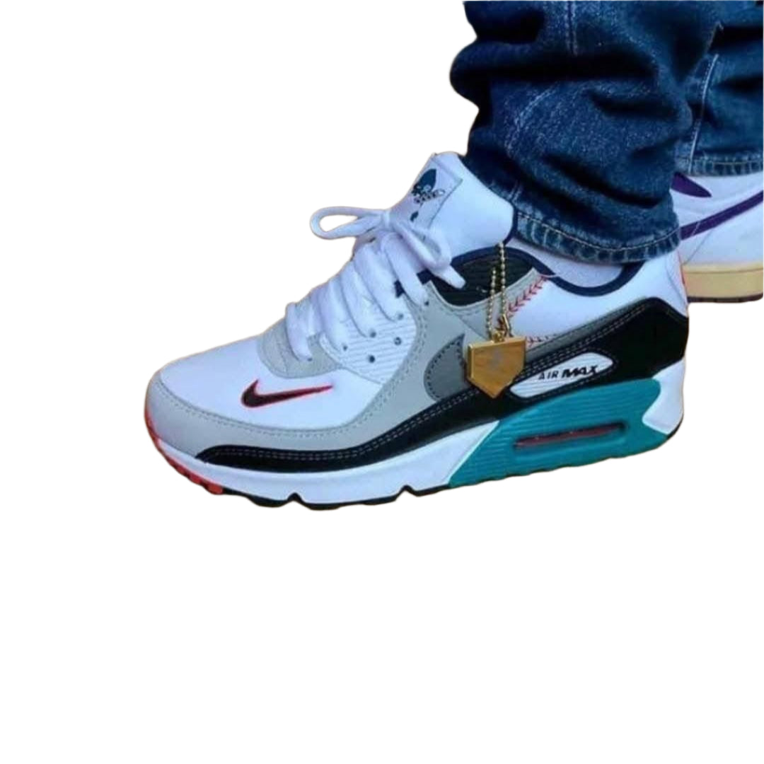 Airmax Unisex Sneakers