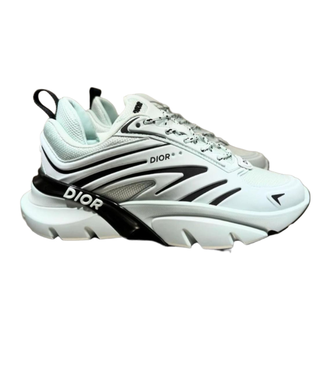 Dior Unisex Sneakers