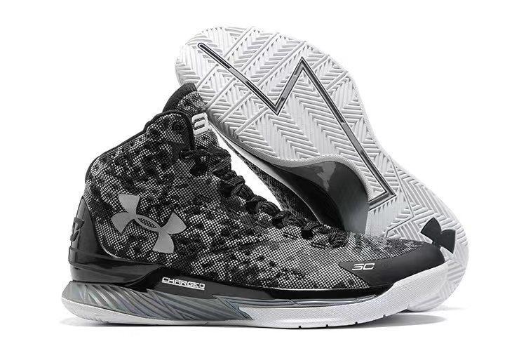 Premium Quality Air Jordan Sneakers-Black