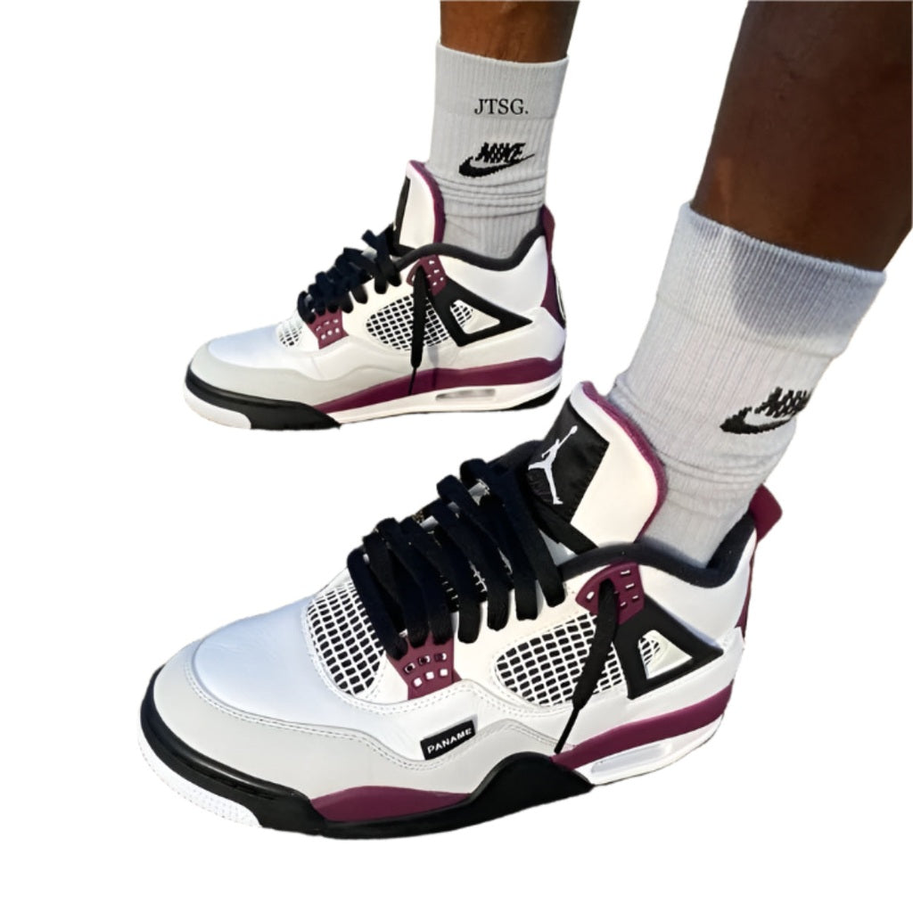 Quality Unisex Sneakers