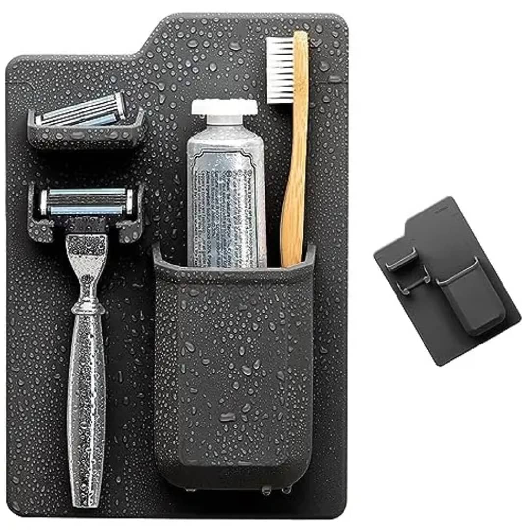Wall Mount Organiser