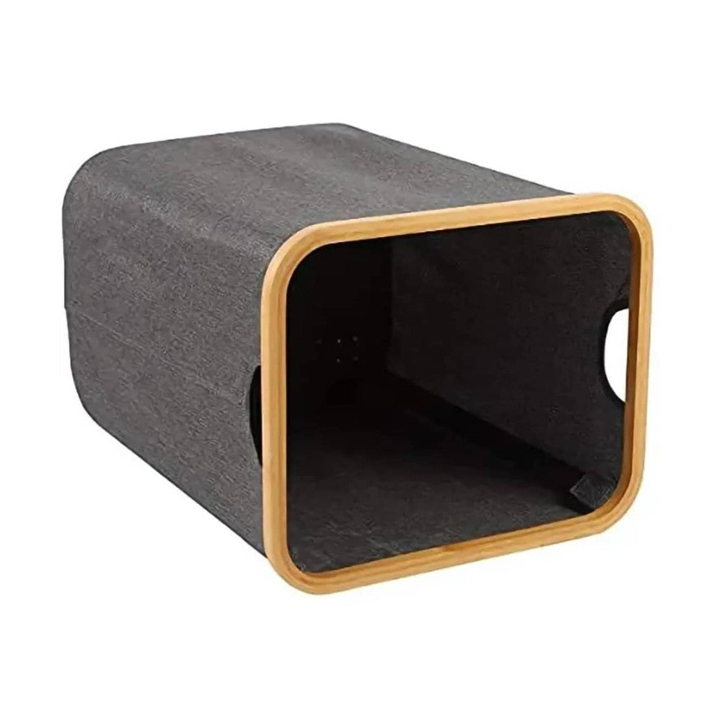 Laundry Organizer