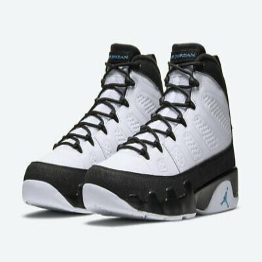 Jordan Sneakers For Men.