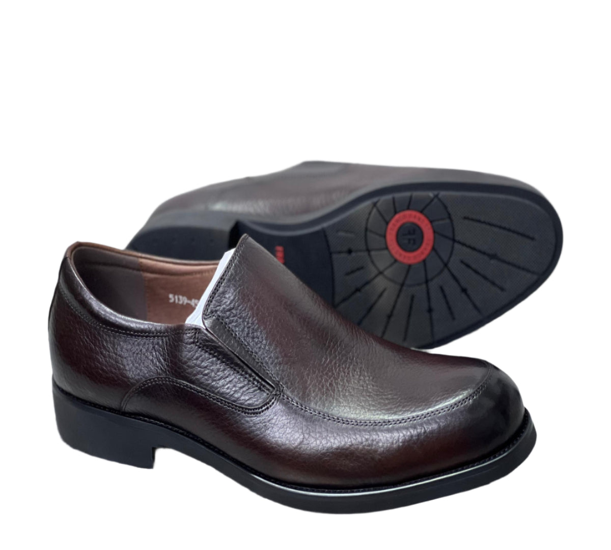 Premium Quality Gentle Shoes