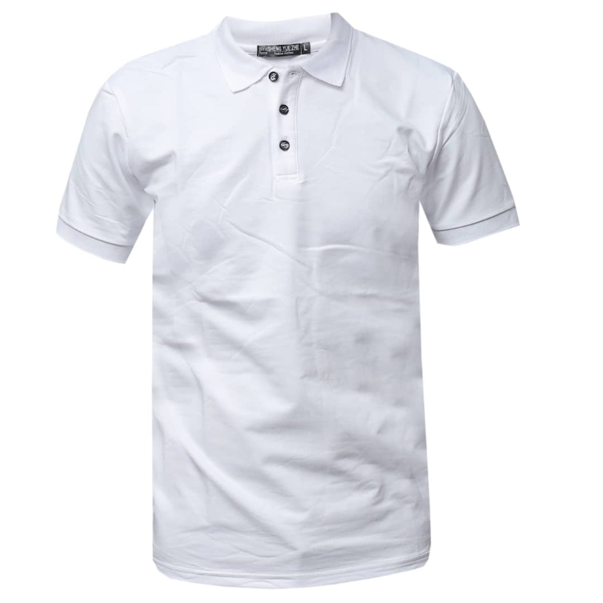 Cotton Quality Tshirt