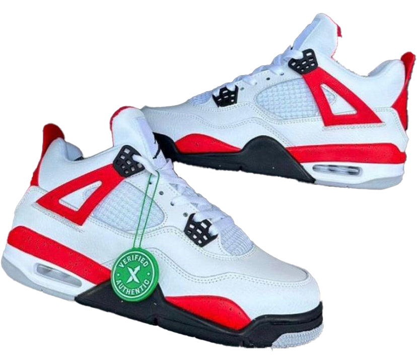 Original Jordan Sneakers