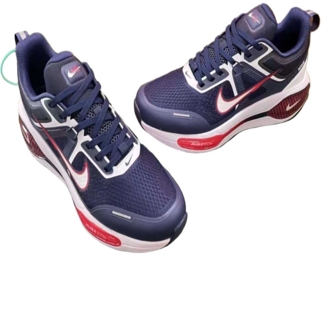 Quality Unisex Sneakers