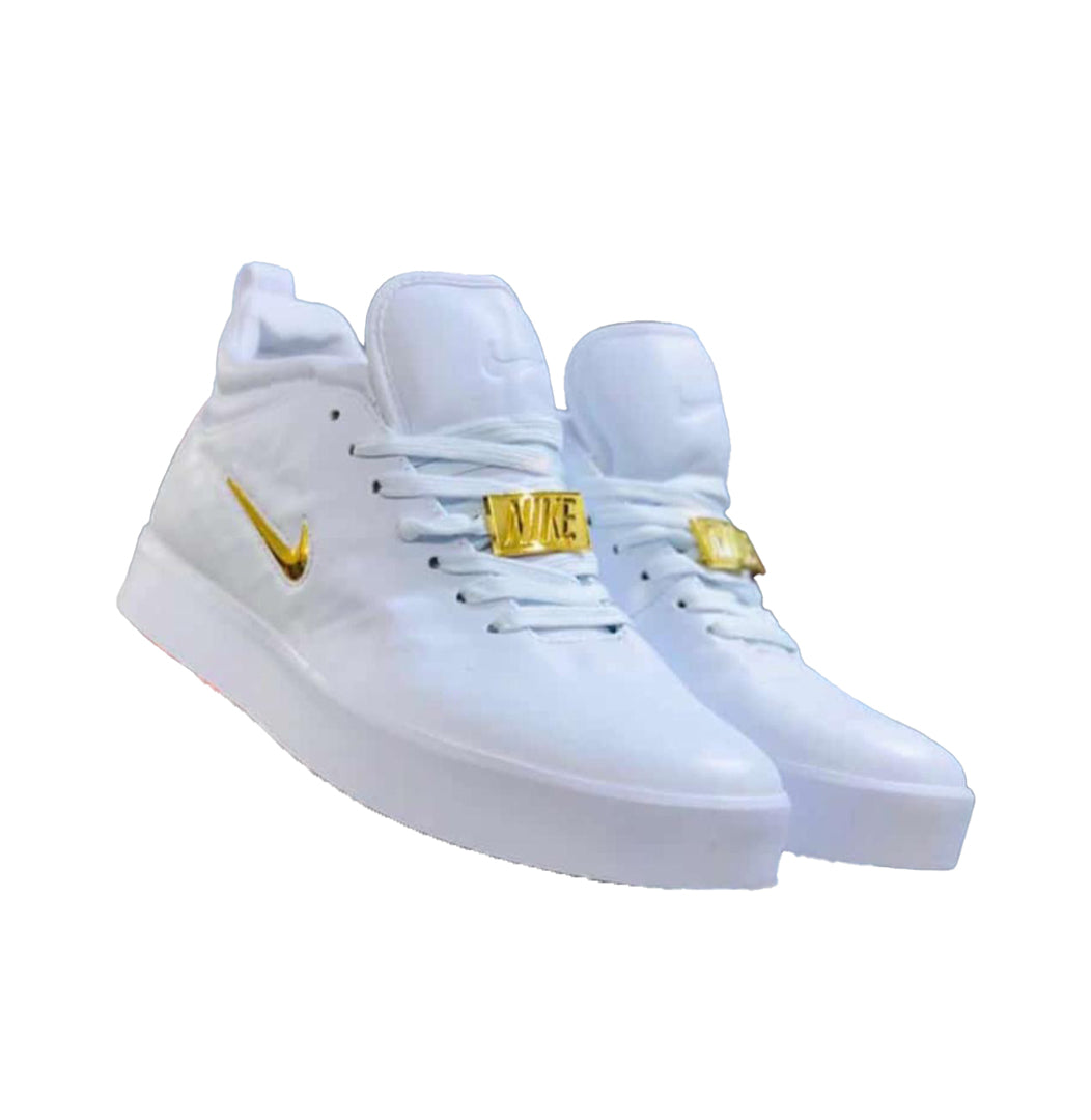 Original Nike Sneakers