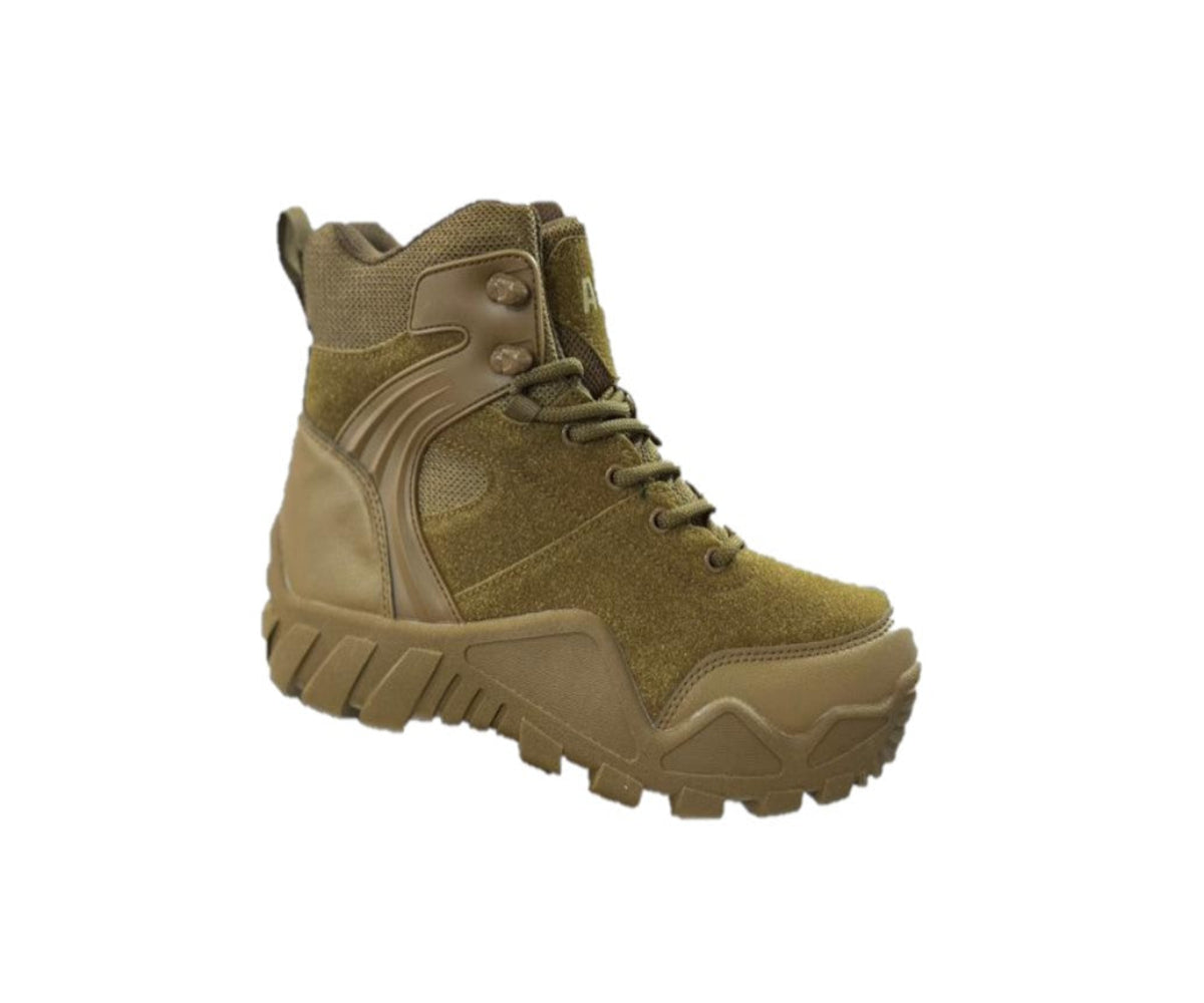 Men's Tactical Boot