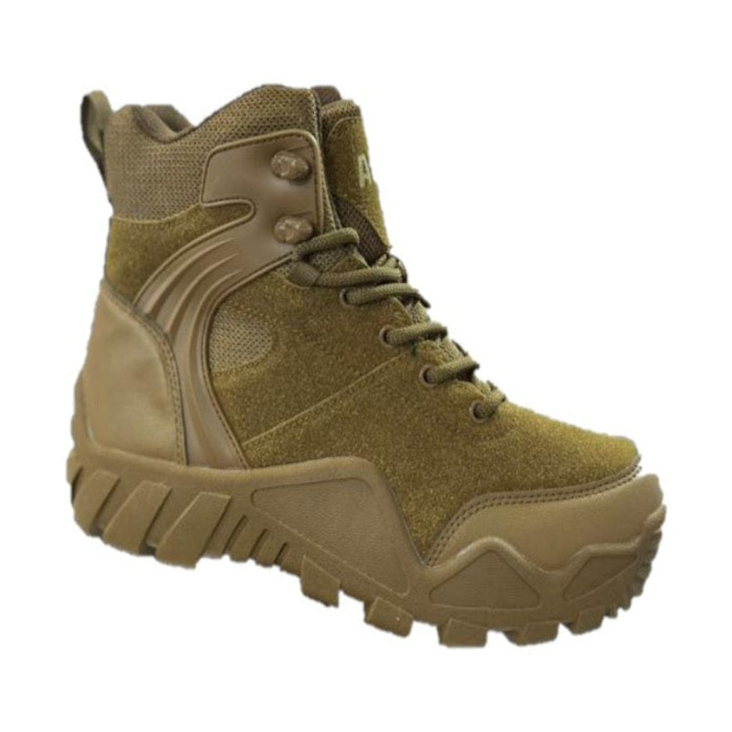 Men's Tactical Boot