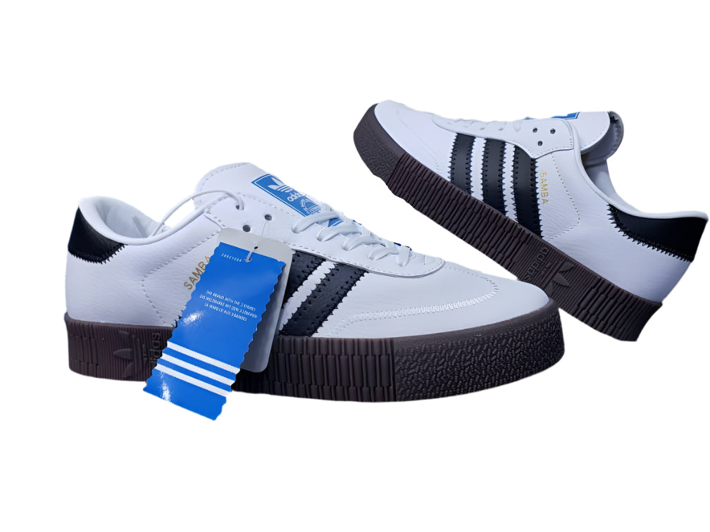 Quality Unisex Sneakers