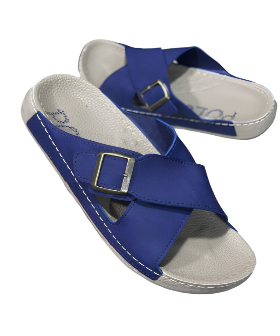 Quality Open Shoes