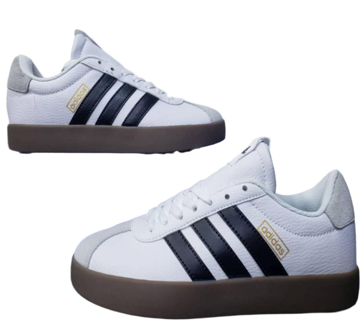 Adidas Unisex Sneakers