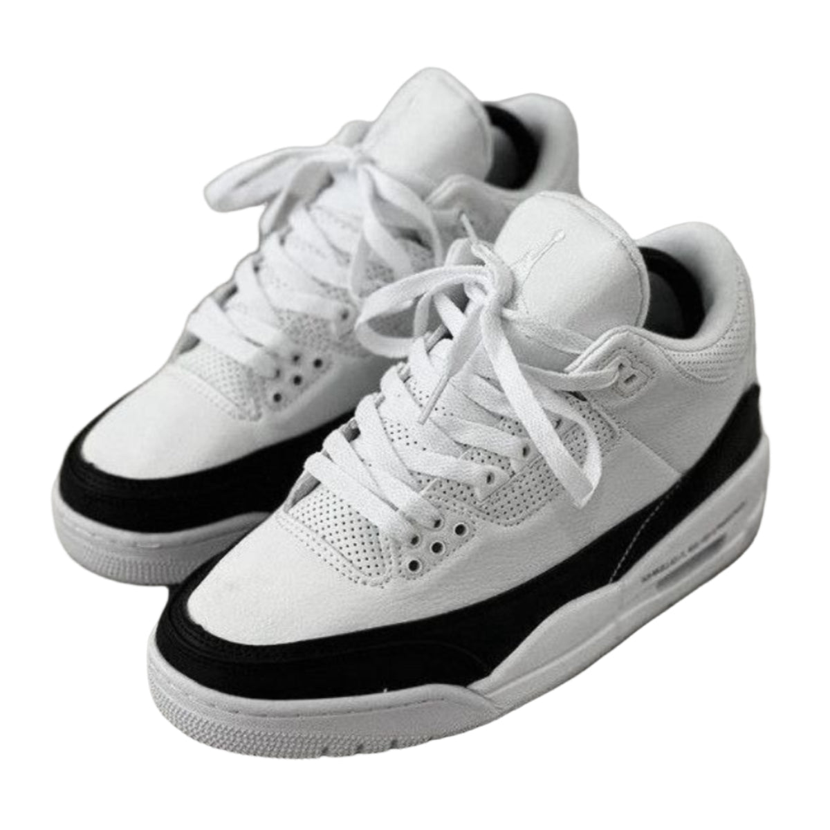 New Designer Unisex sneakers