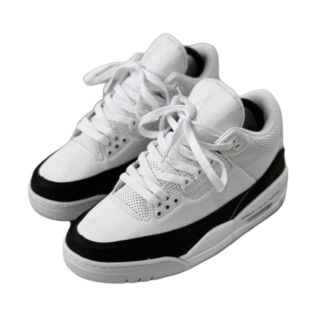 New Designer Unisex sneakers